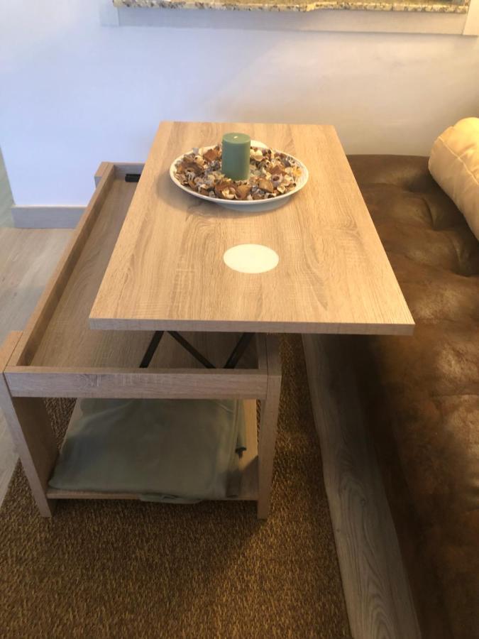 Apartamento Totalmente Reformado Con Piscina Y Jardines Al Lado De La Playa De La Carihuela Torremolinos Kültér fotó
